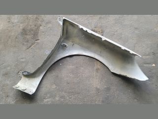 bontott PEUGEOT 307 Bal első Sárvédő