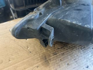 bontott PEUGEOT 307 Bal Fényszóró