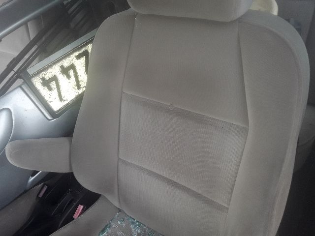 bontott PEUGEOT 307 Bal Gólyaláb Csonkállvánnyal