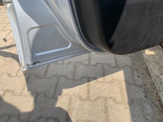 bontott PEUGEOT 307 Bal Gólyaláb Csonkállvánnyal