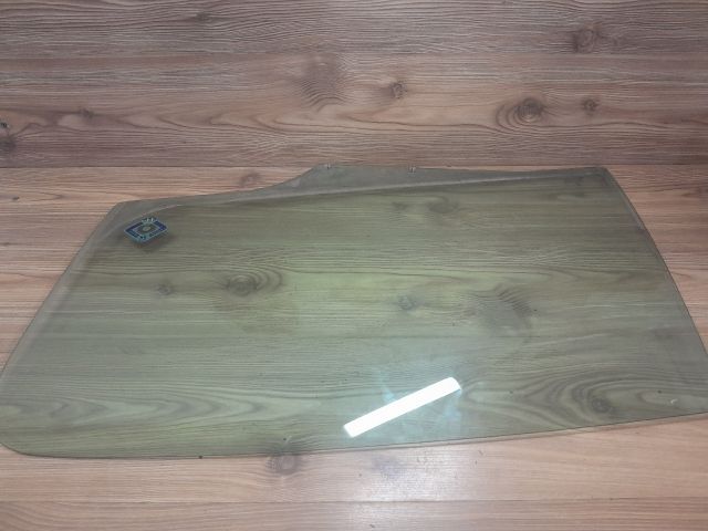 bontott PEUGEOT 307 Bal hátsó Ablak