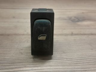 bontott PEUGEOT 307 Bal hátsó Ablakemelő Kapcsoló
