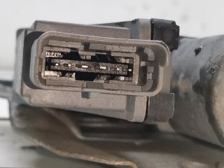 bontott PEUGEOT 307 Bal hátsó Ablakemelő Szerkezet (Elektromos)