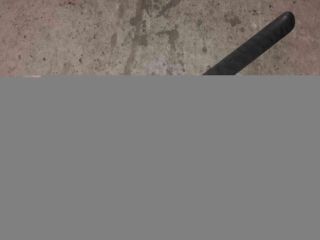 bontott PEUGEOT 307 Bal hátsó Ajtó Díszléc