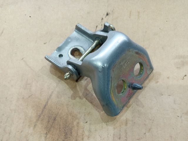 bontott PEUGEOT 307 Bal hátsó Alsó Zsanér