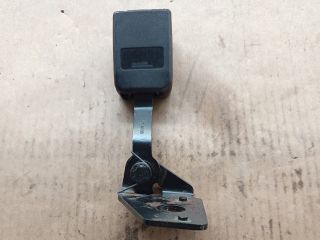 bontott PEUGEOT 307 Bal hátsó Biztonsági Öv Csat