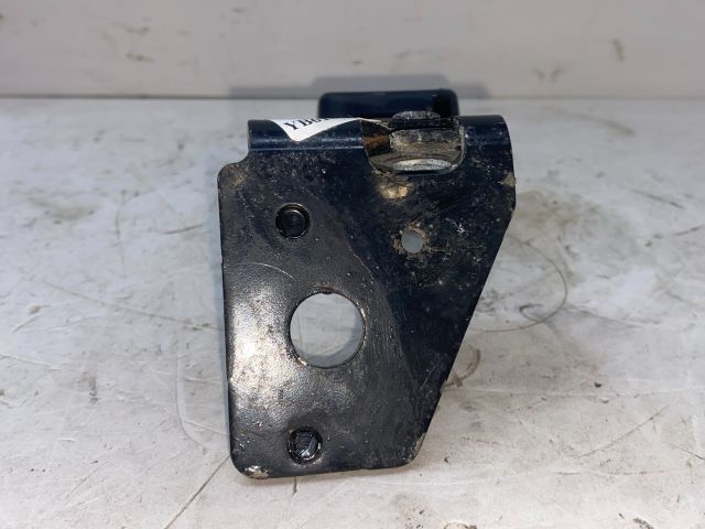 bontott PEUGEOT 307 Bal hátsó Biztonsági Öv Csat