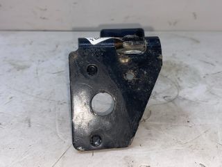 bontott PEUGEOT 307 Bal hátsó Biztonsági Öv Csat