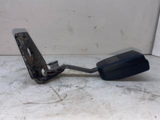 bontott PEUGEOT 307 Bal hátsó Biztonsági Öv Csat