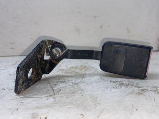 bontott PEUGEOT 307 Bal hátsó Biztonsági Öv Csat