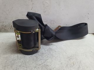 bontott PEUGEOT 307 Bal hátsó Biztonsági Öv