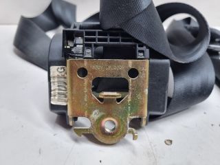 bontott PEUGEOT 307 Bal hátsó Biztonsági Öv