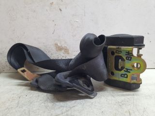 bontott PEUGEOT 307 Bal hátsó Biztonsági Öv