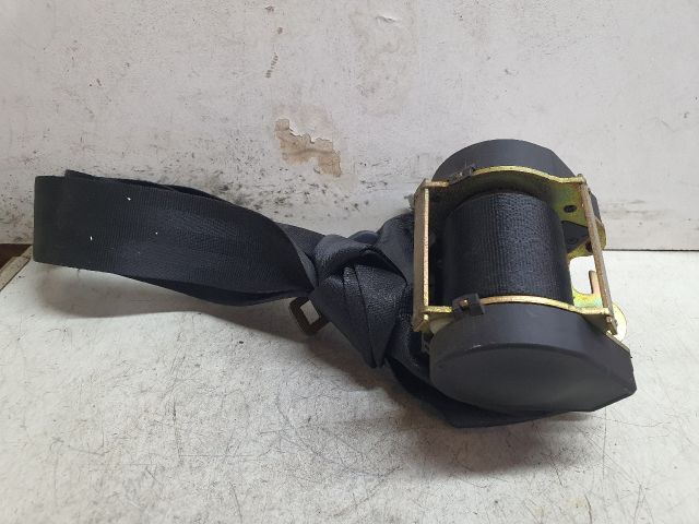 bontott PEUGEOT 307 Bal hátsó Biztonsági Öv