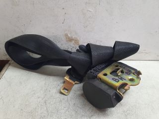 bontott PEUGEOT 307 Bal hátsó Biztonsági Öv