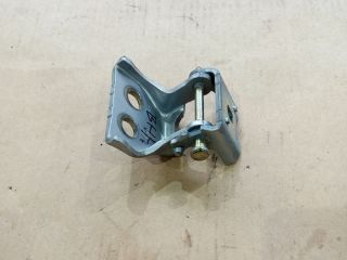 bontott PEUGEOT 307 Bal hátsó Felső Zsanér