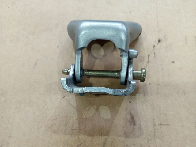 bontott PEUGEOT 307 Bal hátsó Felső Zsanér