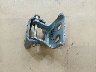 bontott PEUGEOT 307 Bal hátsó Felső Zsanér