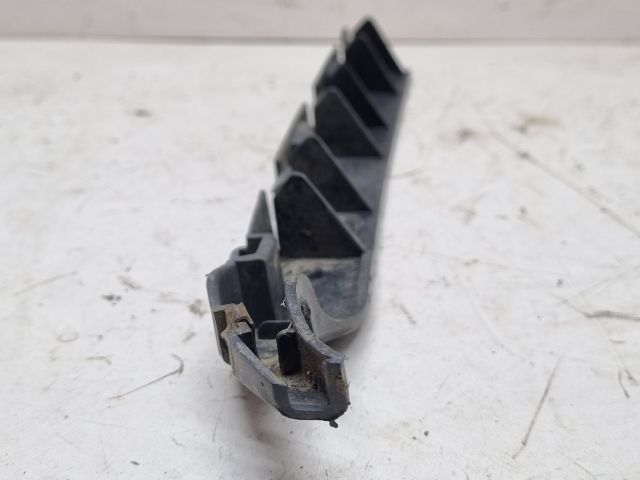 bontott PEUGEOT 307 Bal hátsó Oldal Lökhárító Tartó (Műanyag)