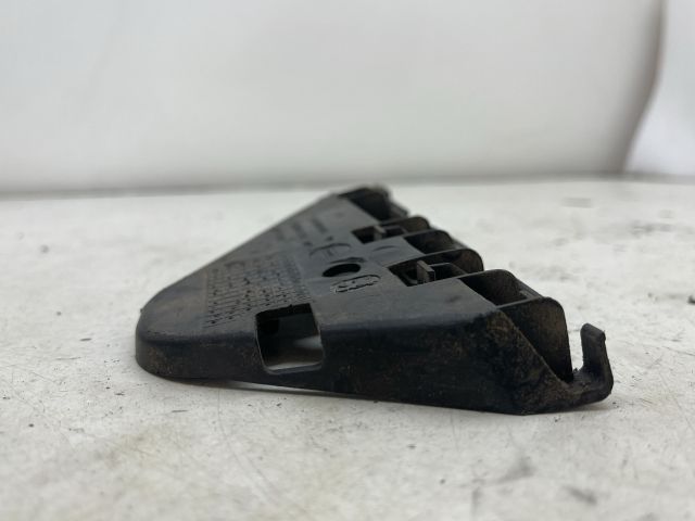 bontott PEUGEOT 307 Bal hátsó Oldal Lökhárító Tartó (Műanyag)