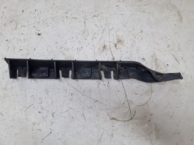 bontott PEUGEOT 307 Bal hátsó Oldal Lökhárító Tartó (Műanyag)