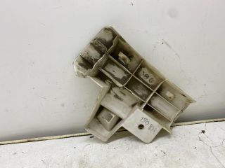 bontott PEUGEOT 307 Bal hátsó Oldal Lökhárító Tartó (Műanyag)