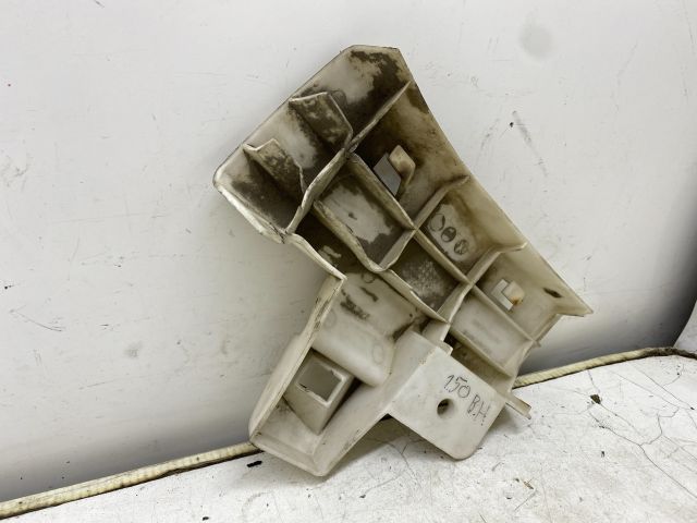 bontott PEUGEOT 307 Bal hátsó Oldal Lökhárító Tartó (Műanyag)