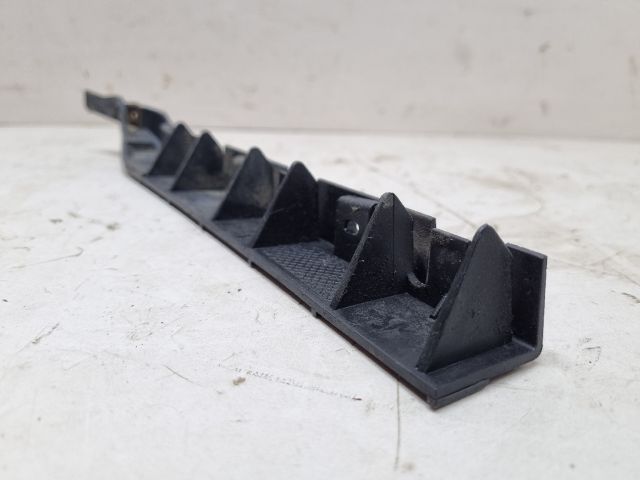 bontott PEUGEOT 307 Bal hátsó Oldal Lökhárító Tartó (Műanyag)