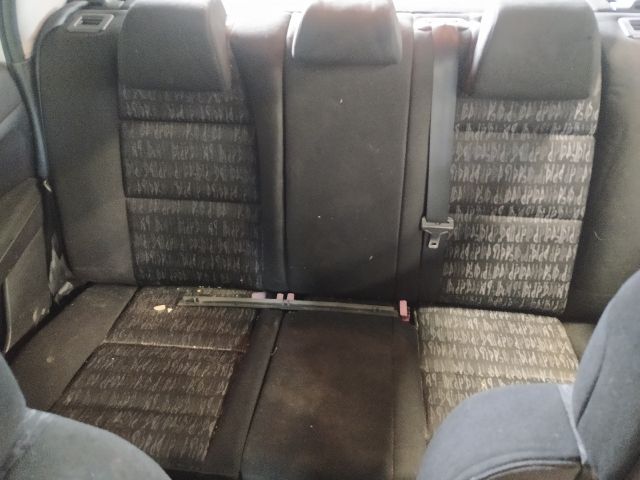 bontott PEUGEOT 307 Bal Kalaptartó Tartó Konzol