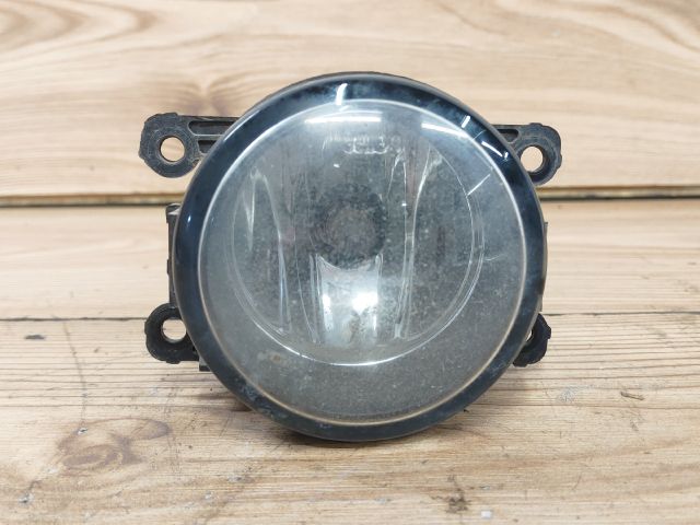 bontott PEUGEOT 307 Bal Ködfényszóró