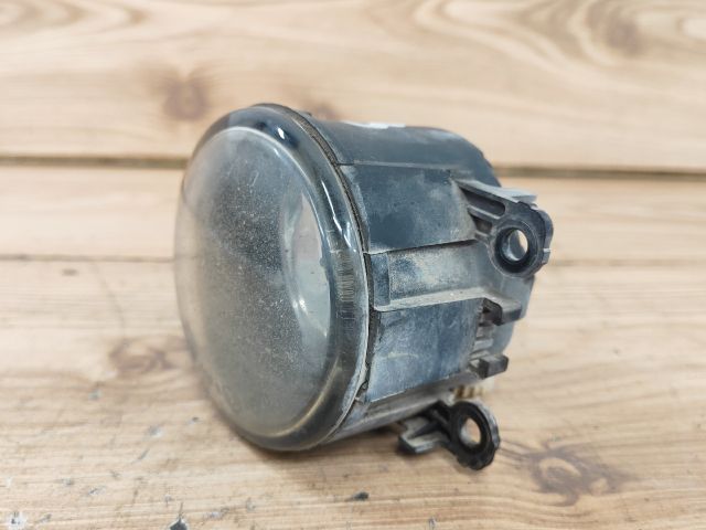 bontott PEUGEOT 307 Bal Ködfényszóró