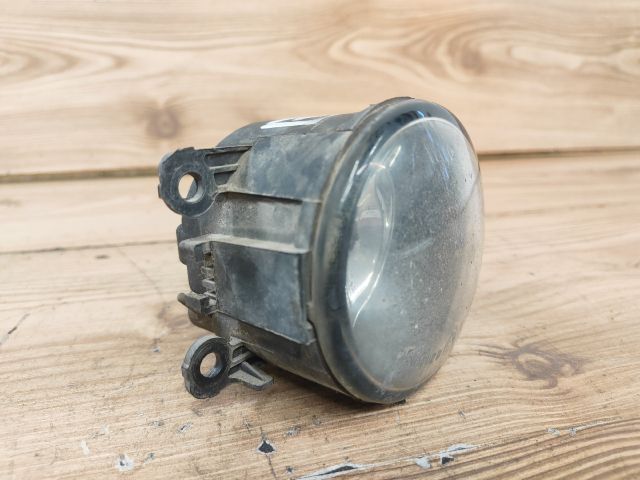 bontott PEUGEOT 307 Bal Ködfényszóró