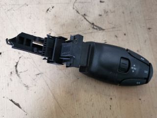 bontott PEUGEOT 307 Bal Multikormány Kapcsoló