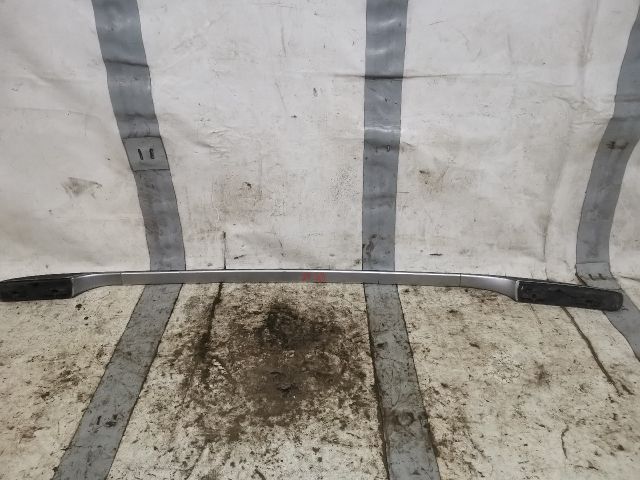 bontott PEUGEOT 307 Bal Tetősín