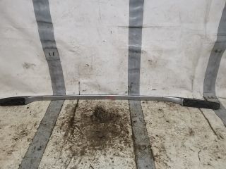 bontott PEUGEOT 307 Bal Tetősín