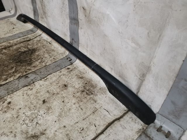 bontott PEUGEOT 307 Bal Tetősín