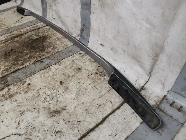 bontott PEUGEOT 307 Bal Tetősín