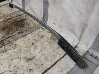 bontott PEUGEOT 307 Bal Tetősín