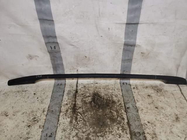 bontott PEUGEOT 307 Bal Tetősín