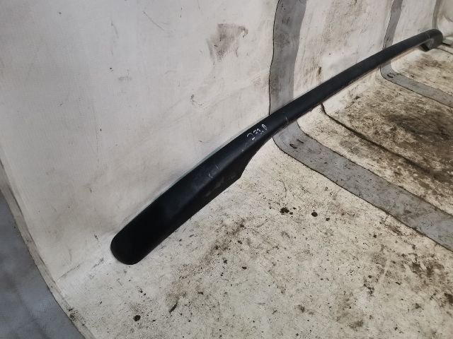 bontott PEUGEOT 307 Bal Tetősín