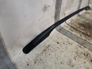 bontott PEUGEOT 307 Bal Tetősín