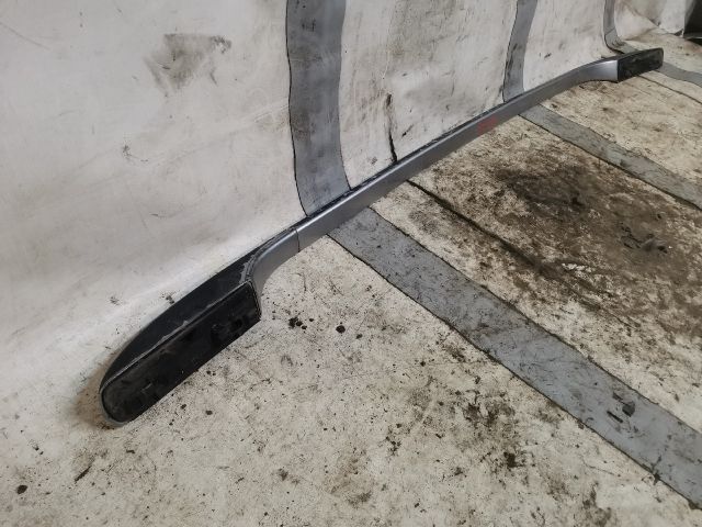 bontott PEUGEOT 307 Bal Tetősín