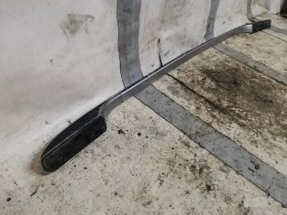 bontott PEUGEOT 307 Bal Tetősín