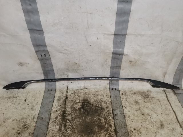 bontott PEUGEOT 307 Bal Tetősín