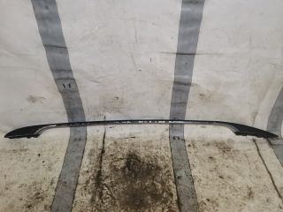 bontott PEUGEOT 307 Bal Tetősín