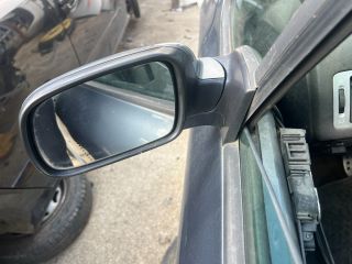 bontott PEUGEOT 307 Bal Visszapillantó Tükör (Elektromos)