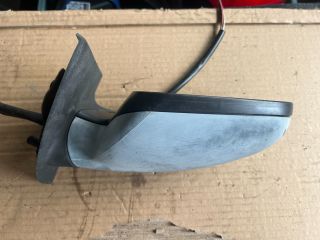 bontott PEUGEOT 307 Bal Visszapillantó Tükör (Elektromos)