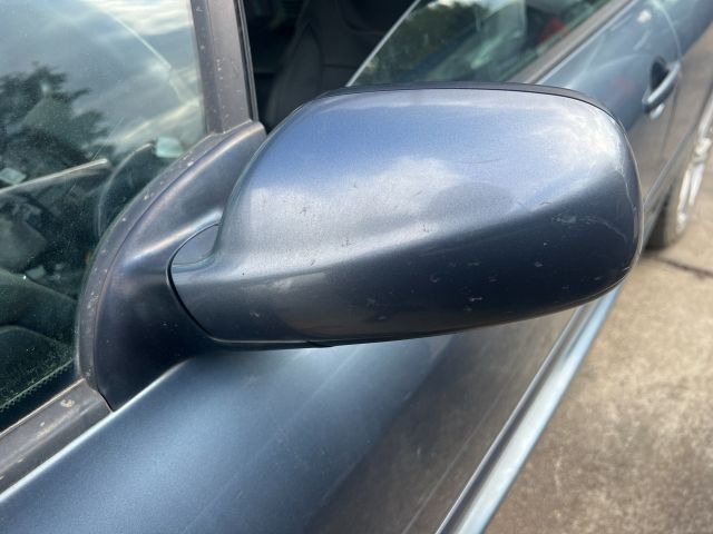 bontott PEUGEOT 307 Bal Visszapillantó Tükör (Elektromos)