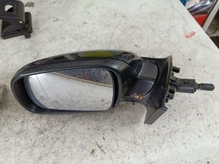 bontott PEUGEOT 307 Bal Visszapillantó Tükör (Mechanikus)