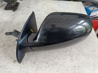 bontott PEUGEOT 307 Bal Visszapillantó Tükör (Mechanikus)